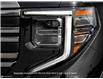 2023 GMC Sierra 1500 AT4 (Stk: 23307) in Vernon - Image 10 of 23