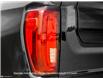 2023 GMC Sierra 1500 AT4 (Stk: 23307) in Vernon - Image 11 of 23