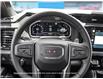 2023 GMC Sierra 1500 AT4 (Stk: 23307) in Vernon - Image 13 of 23