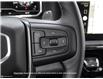 2023 GMC Sierra 1500 AT4 (Stk: 23307) in Vernon - Image 15 of 23