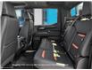 2023 GMC Sierra 1500 AT4 (Stk: 23307) in Vernon - Image 21 of 23