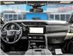 2023 GMC Sierra 1500 AT4 (Stk: 23307) in Vernon - Image 22 of 23
