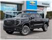 2023 GMC Sierra 1500 AT4 (Stk: 23325) in Vernon - Image 1 of 23