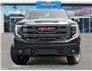 2023 GMC Sierra 1500 AT4 (Stk: 23325) in Vernon - Image 2 of 23