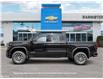 2023 GMC Sierra 1500 AT4 (Stk: 23325) in Vernon - Image 3 of 23