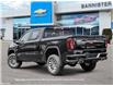 2023 GMC Sierra 1500 AT4 (Stk: 23325) in Vernon - Image 4 of 23
