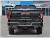2023 GMC Sierra 1500 AT4 (Stk: 23325) in Vernon - Image 5 of 23