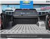 2023 GMC Sierra 1500 AT4 (Stk: 23325) in Vernon - Image 7 of 23