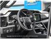 2023 GMC Sierra 1500 AT4 (Stk: 23325) in Vernon - Image 12 of 23