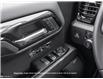 2023 GMC Sierra 1500 AT4 (Stk: 23325) in Vernon - Image 16 of 23