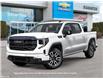 2023 GMC Sierra 1500 AT4 (Stk: 23328) in Vernon - Image 1 of 20