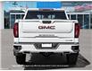 2023 GMC Sierra 1500 AT4 (Stk: 23328) in Vernon - Image 5 of 20
