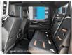 2023 GMC Sierra 1500 AT4 (Stk: 23328) in Vernon - Image 18 of 20