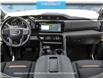 2023 GMC Sierra 1500 AT4 (Stk: 23328) in Vernon - Image 19 of 20
