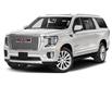 2023 GMC Yukon XL Denali Ultimate (Stk: 23335) in Vernon - Image 1 of 12