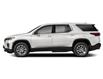 2023 Chevrolet Traverse LS (Stk: 23336) in Vernon - Image 2 of 9