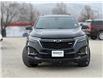 2022 Chevrolet Equinox RS (Stk: 23237A) in Vernon - Image 2 of 24