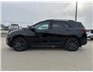 2022 Chevrolet Equinox RS (Stk: 23237A) in Vernon - Image 3 of 24