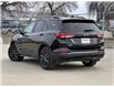 2022 Chevrolet Equinox RS (Stk: 23237A) in Vernon - Image 4 of 24