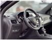 2022 Chevrolet Equinox RS (Stk: 23237A) in Vernon - Image 12 of 24