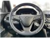 2022 Chevrolet Equinox RS (Stk: 23237A) in Vernon - Image 13 of 24
