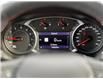2022 Chevrolet Equinox RS (Stk: 23237A) in Vernon - Image 14 of 24