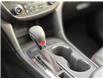 2022 Chevrolet Equinox RS (Stk: 23237A) in Vernon - Image 17 of 24