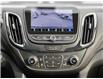 2022 Chevrolet Equinox RS (Stk: 23237A) in Vernon - Image 18 of 24