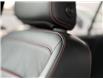 2022 Chevrolet Equinox RS (Stk: 23237A) in Vernon - Image 19 of 24
