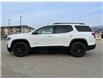 2021 GMC Acadia AT4 (Stk: P23339) in Vernon - Image 3 of 25