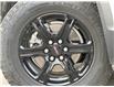2021 GMC Acadia AT4 (Stk: P23339) in Vernon - Image 7 of 25