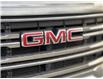 2021 GMC Acadia AT4 (Stk: P23339) in Vernon - Image 10 of 25