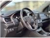 2021 GMC Acadia AT4 (Stk: P23339) in Vernon - Image 13 of 25