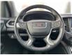 2021 GMC Acadia AT4 (Stk: P23339) in Vernon - Image 14 of 25