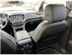 2021 GMC Acadia AT4 (Stk: P23339) in Vernon - Image 25 of 25
