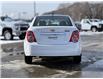 2014 Chevrolet Sonic LT Auto (Stk: P23355) in Vernon - Image 5 of 23