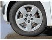 2014 Chevrolet Sonic LT Auto (Stk: P23355) in Vernon - Image 7 of 23