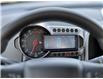 2014 Chevrolet Sonic LT Auto (Stk: P23355) in Vernon - Image 13 of 23