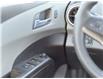 2014 Chevrolet Sonic LT Auto (Stk: P23355) in Vernon - Image 15 of 23