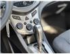 2014 Chevrolet Sonic LT Auto (Stk: P23355) in Vernon - Image 16 of 23