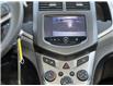 2014 Chevrolet Sonic LT Auto (Stk: P23355) in Vernon - Image 17 of 23