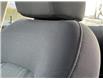 2014 Chevrolet Sonic LT Auto (Stk: P23355) in Vernon - Image 18 of 23