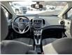 2014 Chevrolet Sonic LT Auto (Stk: P23355) in Vernon - Image 22 of 23