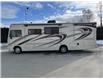 2016 Ford F-53 Motorhome Chassis Base (Stk: P21892) in Vernon - Image 5 of 50
