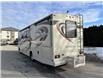 2016 Ford F-53 Motorhome Chassis Base (Stk: P21892) in Vernon - Image 6 of 50