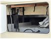 2016 Ford F-53 Motorhome Chassis Base (Stk: P21892) in Vernon - Image 14 of 50