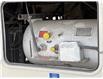 2016 Ford F-53 Motorhome Chassis Base (Stk: P21892) in Vernon - Image 17 of 50