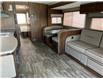 2016 Ford F-53 Motorhome Chassis Base (Stk: P21892) in Vernon - Image 36 of 50