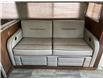 2016 Ford F-53 Motorhome Chassis Base (Stk: P21892) in Vernon - Image 37 of 50