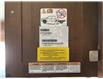 2016 Ford F-53 Motorhome Chassis Base (Stk: P21892) in Vernon - Image 40 of 50